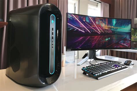 alienware aurora   hosted  imgbb imgbb