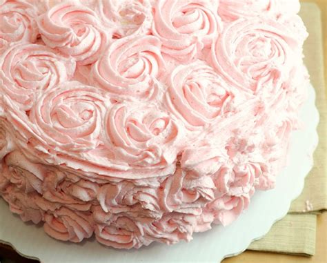 pink champagne cake recipe eat  books