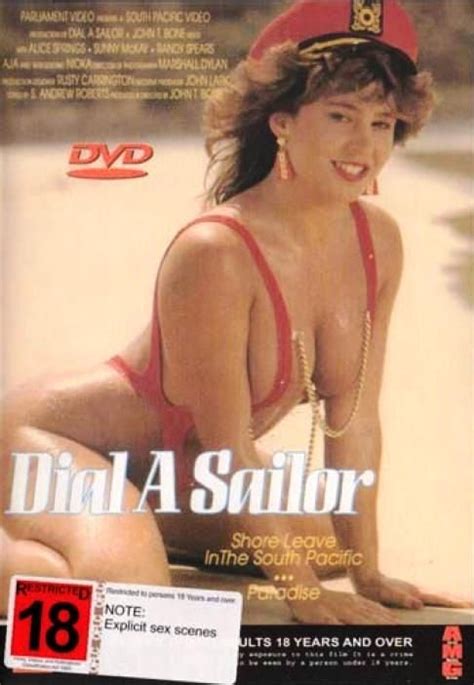 classic full movies porn star gerls dvd 1970 1995 page 48