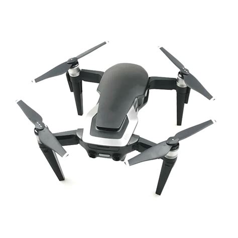 hobbyinrc landing gear  dji mavic air increased  printing drone accessory  landing gear