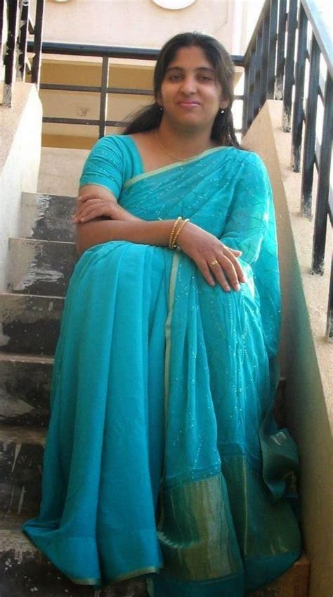 desi hot indian fat aunties bold sexy photos 4 auntie sexy desi