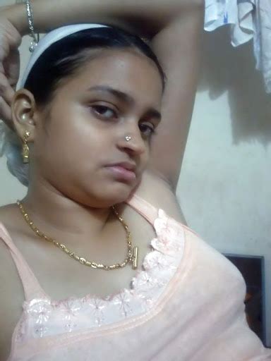 sexy indian aunty photos gallery hd latest tamil actress telugu