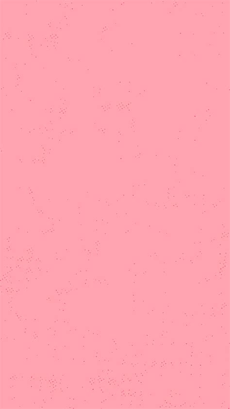 top  baby pink wallpaper incdgdbentre