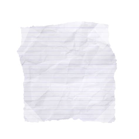 blank ripped page template tape    cover making