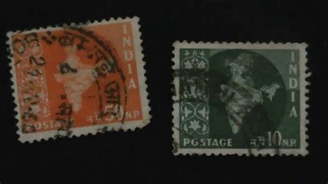 rare stamp  world youtube