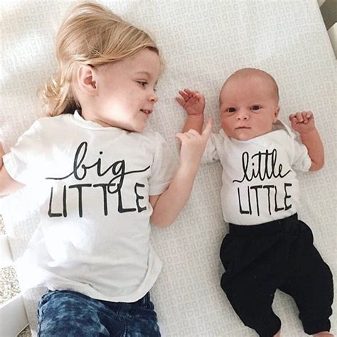 littlefacesapparel “little little big little perfection jkbelove