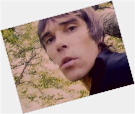 ian brown official site for man crush monday mcm woman crush wednesday wcw