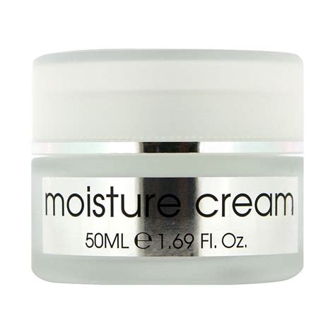 freedom makeup london pro studio moisture cream revolutionbeautycom
