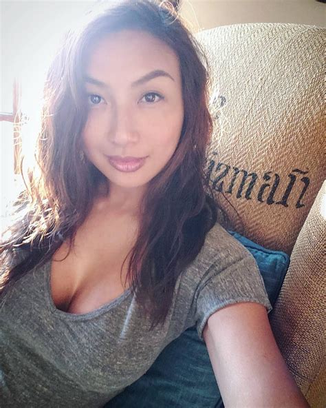 jeannie mai thefappening hot sexy 29 photos the fappening