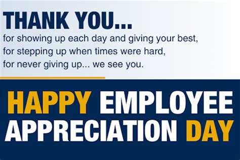 friday  employee appreciation day  news west virginia university