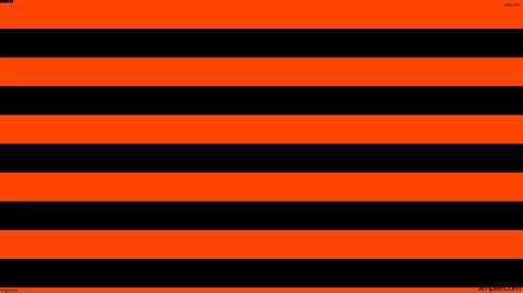 wallpaper lines black orange stripes streaks ff  horizontal