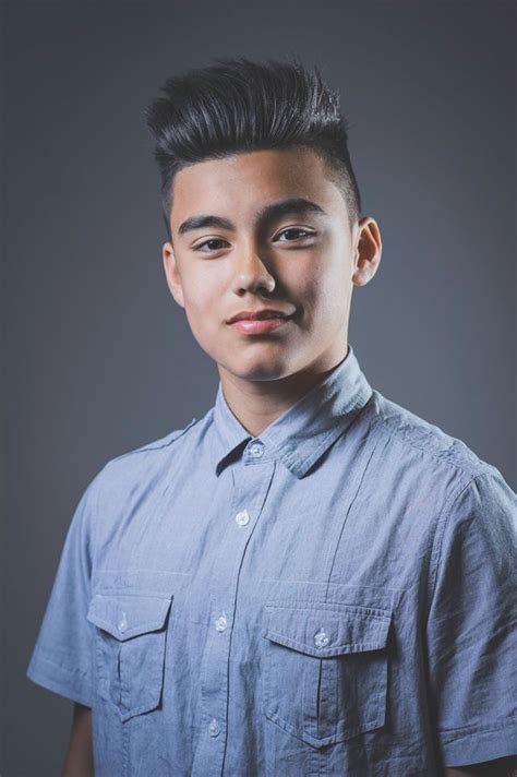 bailey may pinoy big brother 737 housemate as next