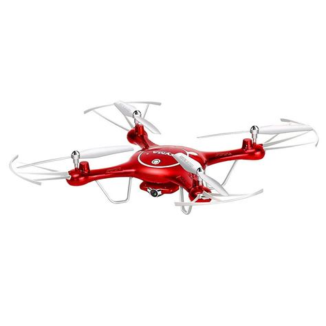 syma xuw wifi fpv ghz rc drone quadcopter  p hd camera flight plan route app control