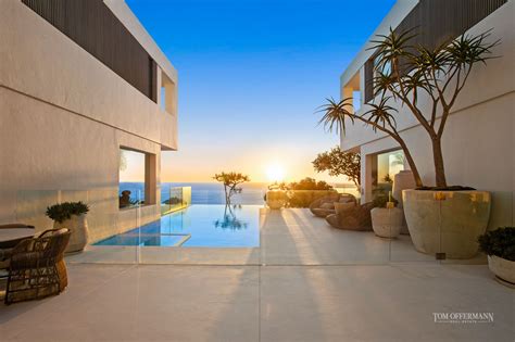 real estate  sale  seaview terrace sunshine beach qld