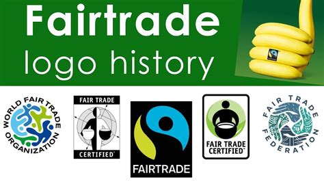 what is fair trade astonishingceiyrs