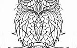 Extreme Coloring Color Pages Mosaic Number Printable Getdrawings Getcolorings sketch template