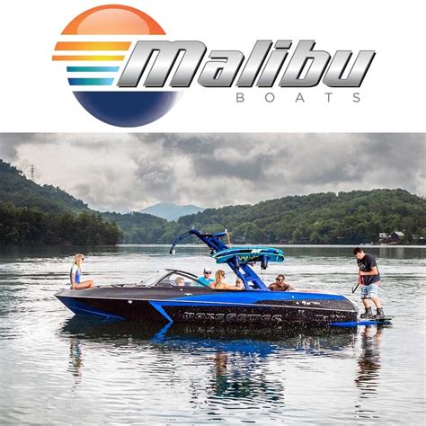 malibu boat parts malibu boat accessories replacement parts boat brand malibu boats lens