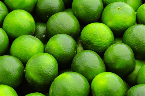lime oil mexican distilled flavour chemicals  organic oils