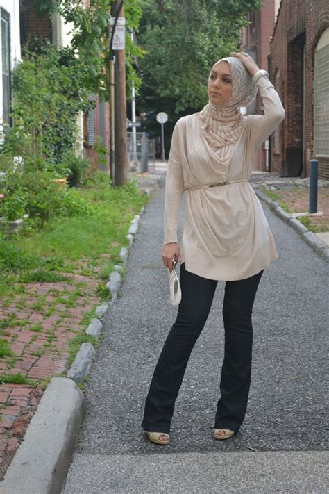 1000 Images About Muslim Fashion On Pinterest Head Scarfs Maxi