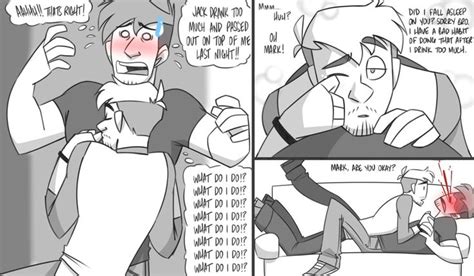 27 best images about septiplier on pinterest just