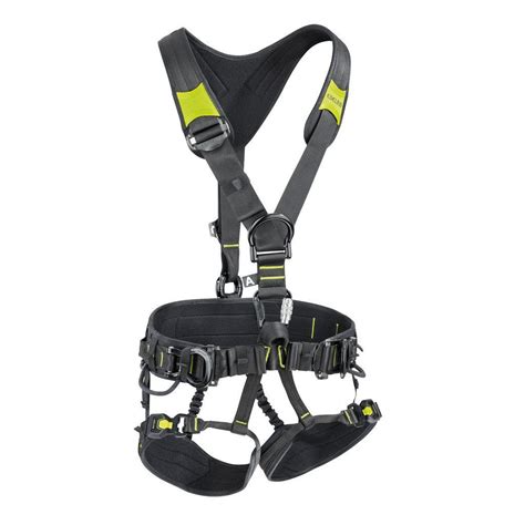 edelrid core  tl naka outdoors tienda de escalada