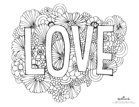 valentine coloring pages  kids home design ideas