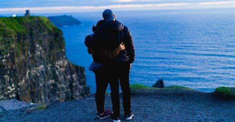 11 tips to strengthen your long distance relationship
