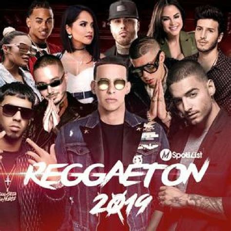 reggaeton   playlist  armando dj listen  audiomack