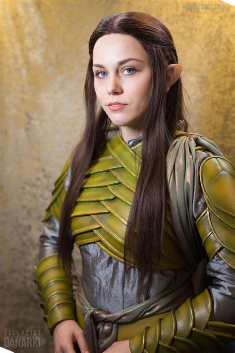 fantasy armor medieval fantasy elven armor lotr fantasy costumes cosplay costumes elven