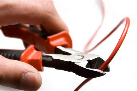 cut  cable cord    guide    decide techhive