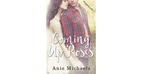 anastasia s review of coming up roses