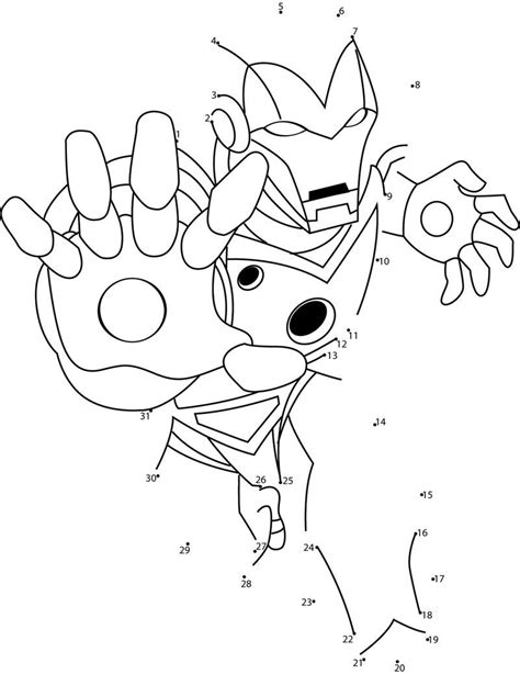 coloring pages  spiderman  preschoolers coloring pages squirrel