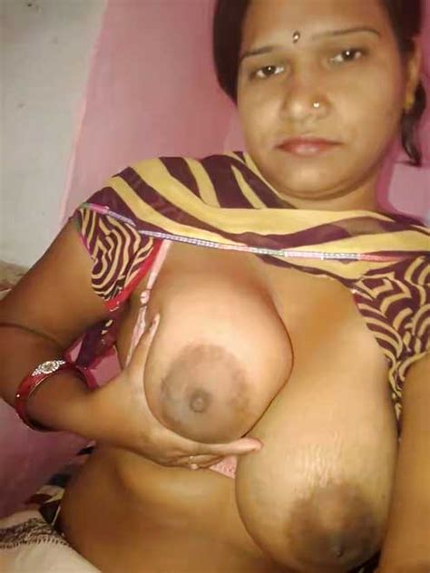 nude indian pics horny rajasthani bhabhi ke big boobs aur chut
