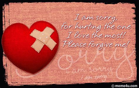sorry…sorry love cards romantic sorry cards free sorry