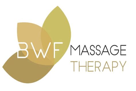 bodyworks fitness and massage therapy massage and therapy centre in