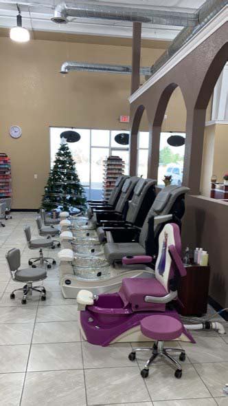 gallery diva nails spa