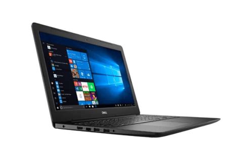 dell inspiron  touch screen laptop  shipped reg