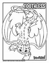 Toothless Dragon Coloring Train Draw Drawing Too Tutorial sketch template