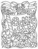 Coloriage Bible Bookmarks Scripture Sheets Religieux Noël Mandala Kerst Verse Digi Chrétien écriture Lottie Kjv Malvorlagen sketch template