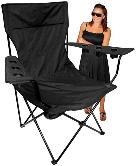 Where To Buy Camping Chairs Cool Apartment Furniture Camping Chairs