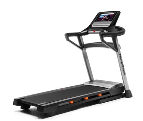 Nordictrack T 9 5 S Treadmill Review – Pros And Cons – Treadmill Reviews