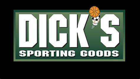 Dick S Sporting Goods Looking To Hire For New Quincy Store