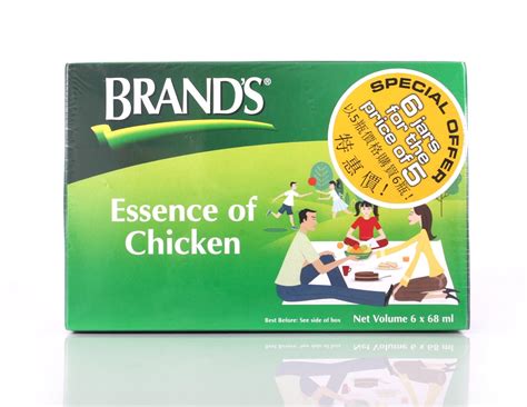 brands essence  chicken xml amazoncouk grocery