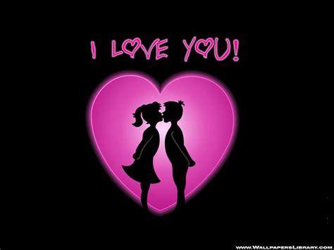i love you ilu pictures photos and hd wallpapers 2016