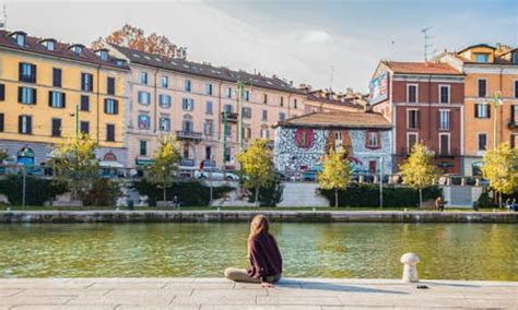 vakantiehuizen en accommodaties  milaan lombardijen italie airbnb