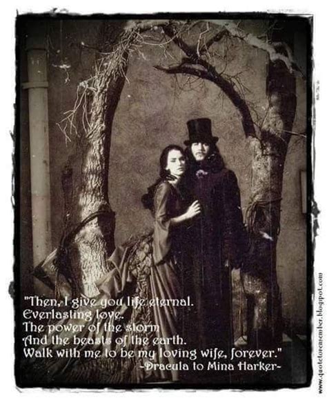 1147 best dracula and eternal love images on pinterest horror films vampires and horror movies