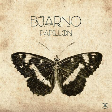 factor  song  lyrics  bjarno spotify