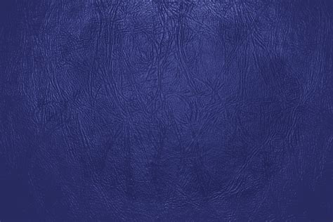 blue leather close  texture picture  photograph  public domain
