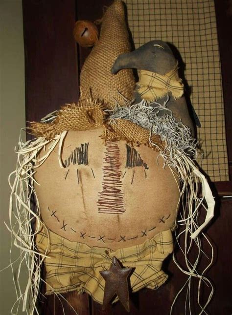 images  scarecrow snacks projects  pinterest crafts