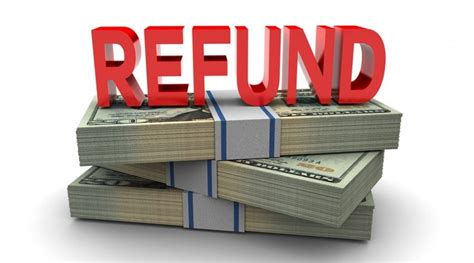 travel refunds   save money   trip  points guy